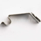00422414 Bosch Clamp