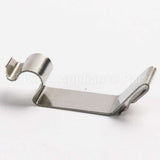 00422414 Bosch Clamp