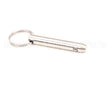 004226039 Jbt Pin, Faspin, 3/8 X 1-5/8"
