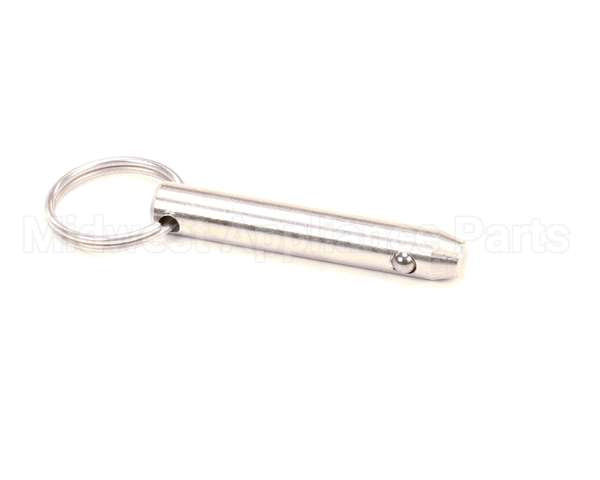 004226039 Jbt Pin, Faspin, 3/8 X 1-5/8"