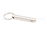 004226039 Jbt Pin, Faspin, 3/8 X 1-5/8"
