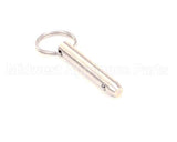 004226039 Jbt Pin, Faspin, 3/8 X 1-5/8"