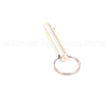 004226039 Jbt Pin, Faspin, 3/8 X 1-5/8"