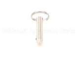004226039 Jbt Pin, Faspin, 3/8 X 1-5/8"