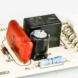 00422613 Bosch Pc Board-Receiver/Ir