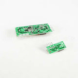 00422613 Bosch Pc Board-Receiver/Ir