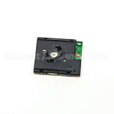 00422749 Bosch Potentiometer