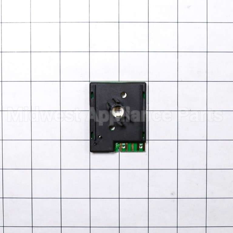 00422749 Bosch Potentiometer