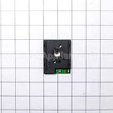 00422749 Bosch Potentiometer