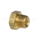 004229 Compatible Keating Orifice (55)