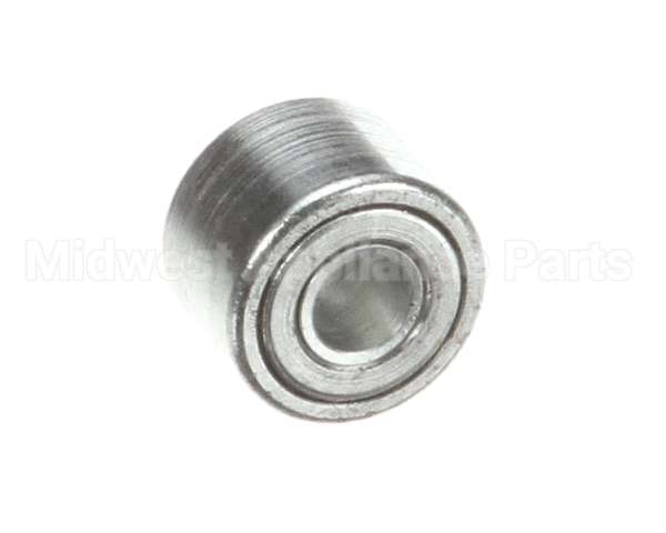 00423.00 Cma Rotor Bearing