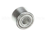 00423.00 Cma Rotor Bearing