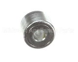 00423.00 Cma Rotor Bearing