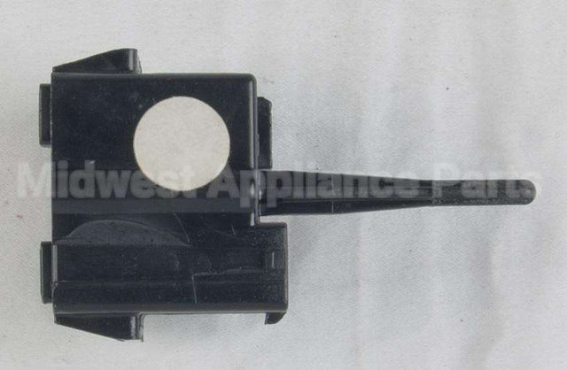 00423065 Bosch Starting Device