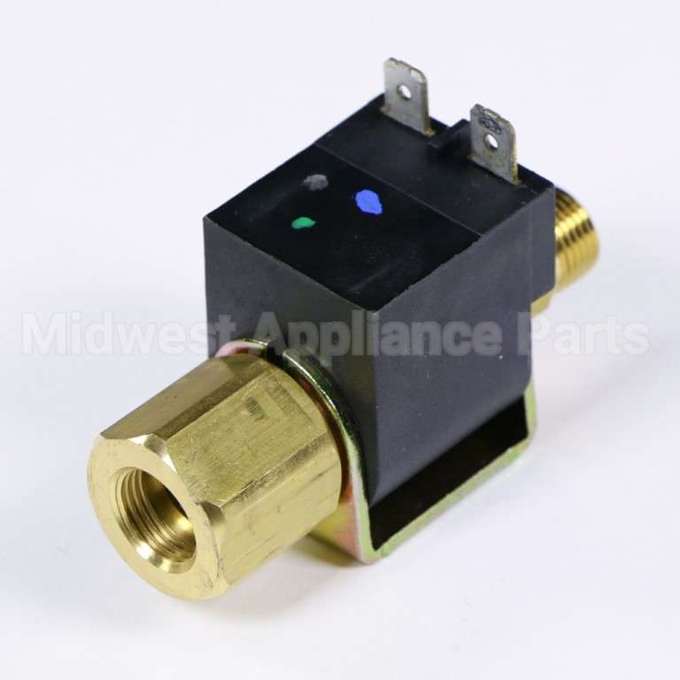 00423093 Bosch Valve
