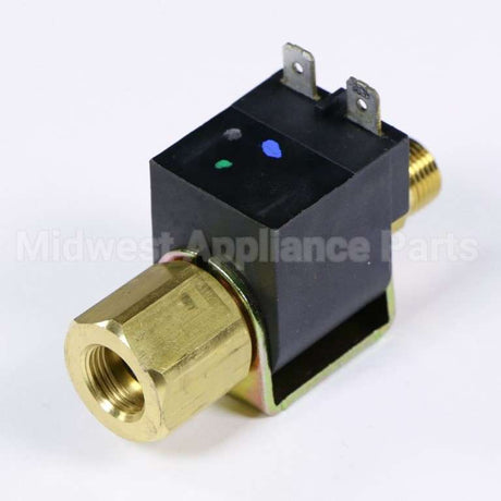 00423093 Bosch Valve