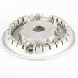 00423449 Bosch Burner Housing