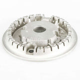 00423449 Bosch Burner Housing
