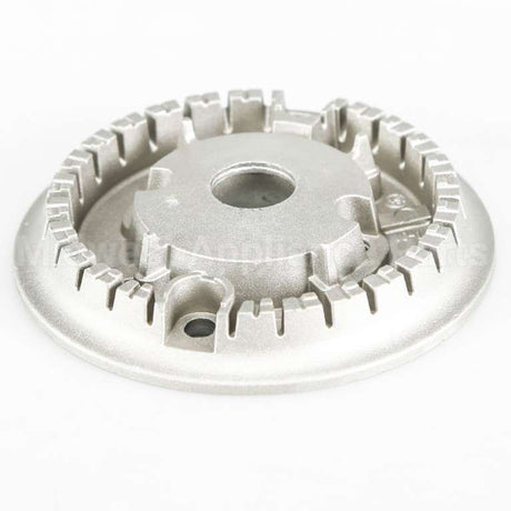 00423449 Bosch Burner Housing