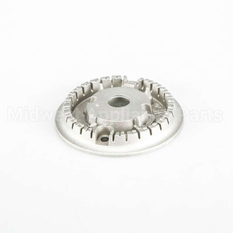 00423449 Bosch Burner Housing