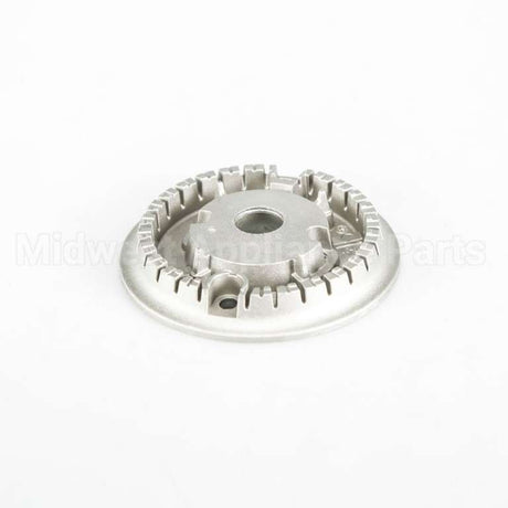 00423449 Bosch Burner Housing