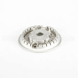00423449 Bosch Burner Housing