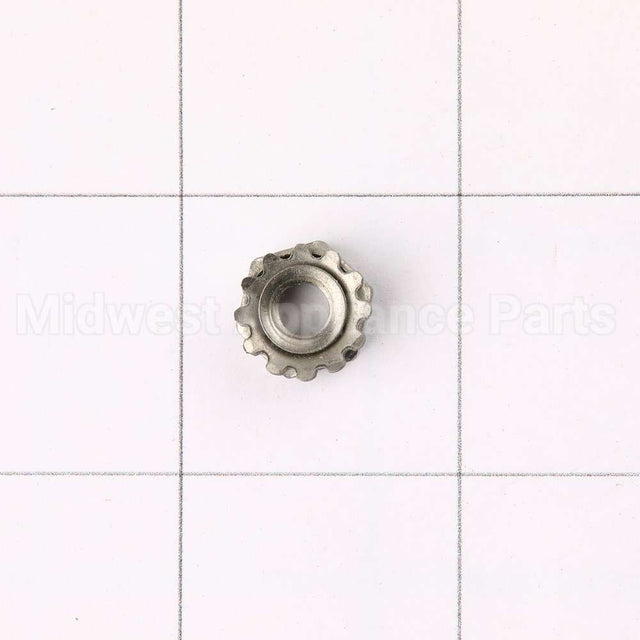 00423461 Bosch Nut