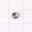 00423461 Bosch Nut