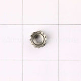 00423461 Bosch Nut