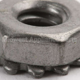 00423461 Bosch Nut