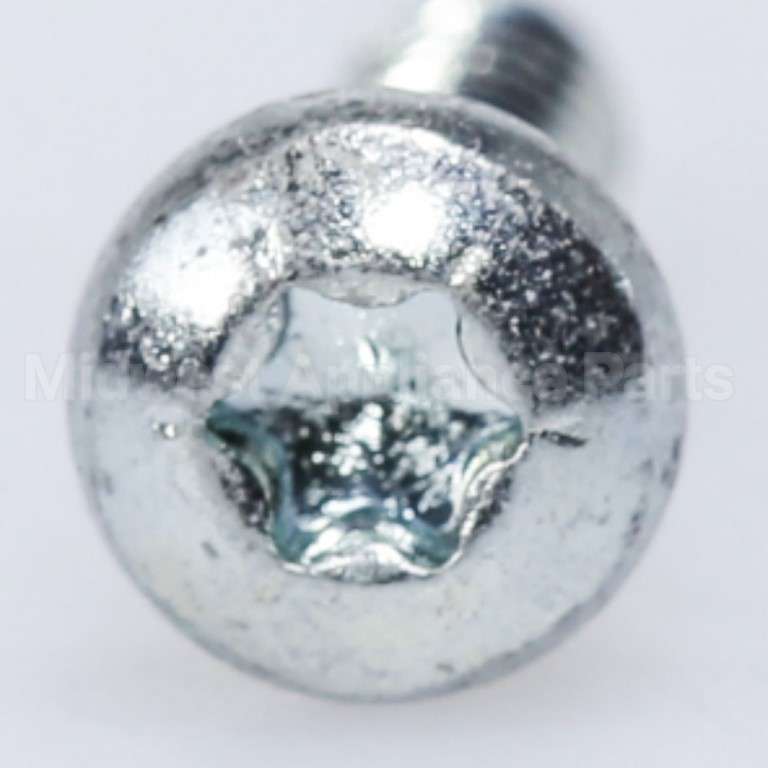 00423478 Bosch Screw