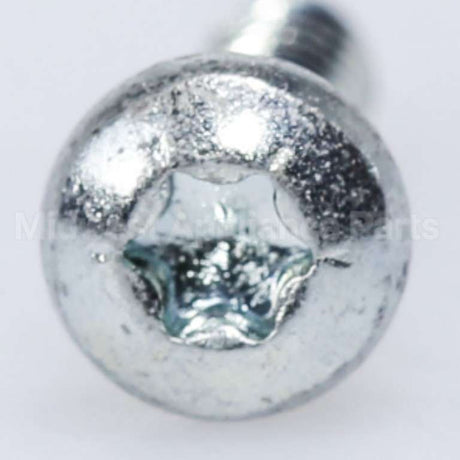 00423478 Bosch Screw