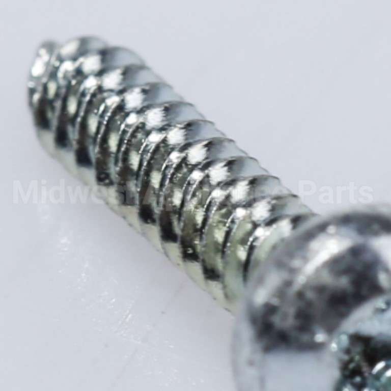 00423478 Bosch Screw