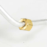 00423488 Bosch Holder