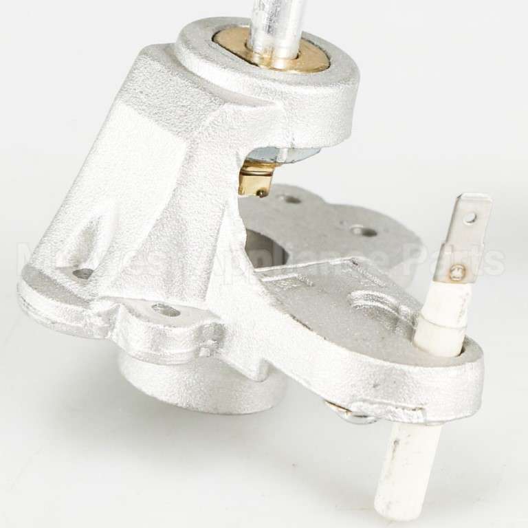 00423488 Bosch Holder