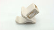 00423616 Bosch Support