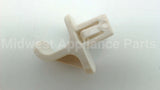 00423616 Bosch Support