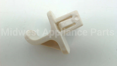00423616 Bosch Support