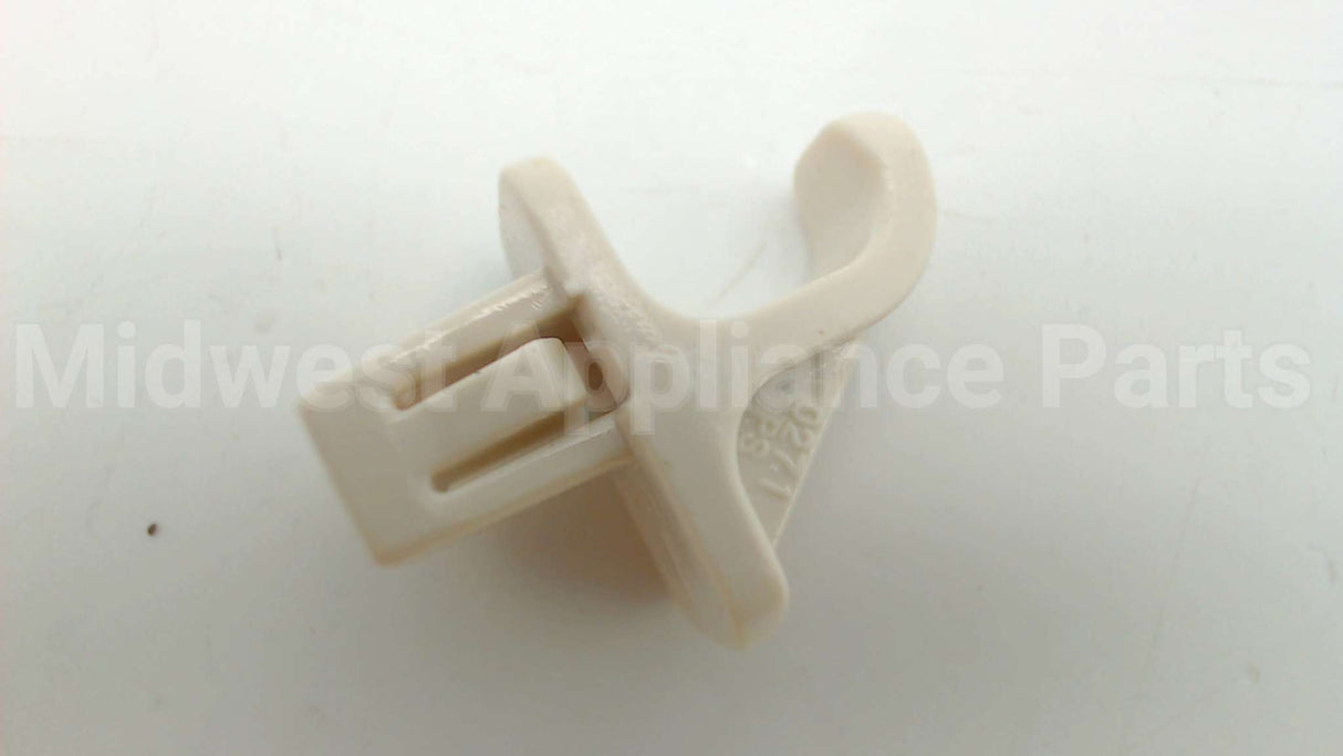 00423616 Bosch Support