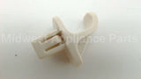 00423616 Bosch Support