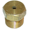 004238 Compatible Keating Orifice, Burner - #43
