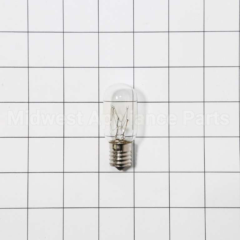 00423878 Bosch Lamp