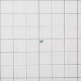 00423896 Bosch Screw