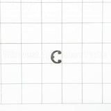 00424034 Bosch Clip