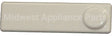 00424036 Bosch Locking Cap
