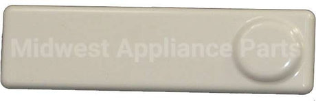 00424036 Bosch Locking Cap