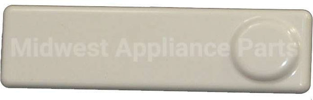 00424036 Bosch Locking Cap