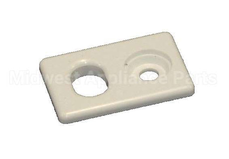00424040 Bosch Locking Cap