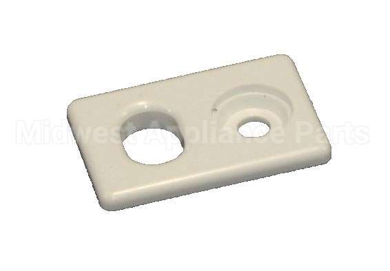 00424040 Bosch Locking Cap