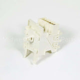00424410 Bosch Switch